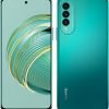 Huawei Nova 10z