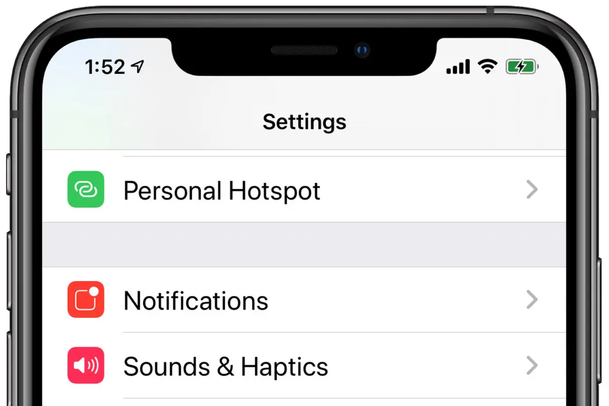 iPhone Hotspot_1