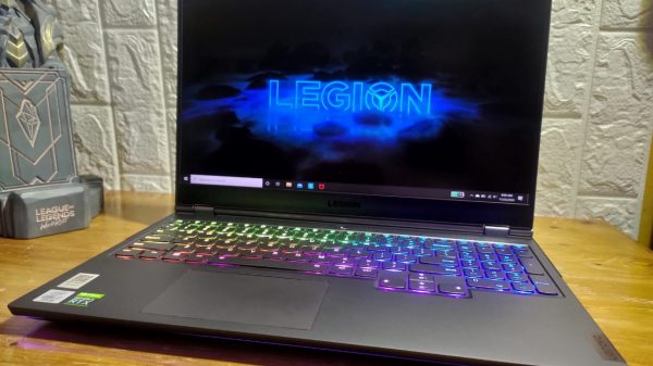 Lenovo Legion_1