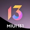 MIUI 13.1_1
