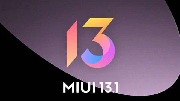 MIUI 13.1_1