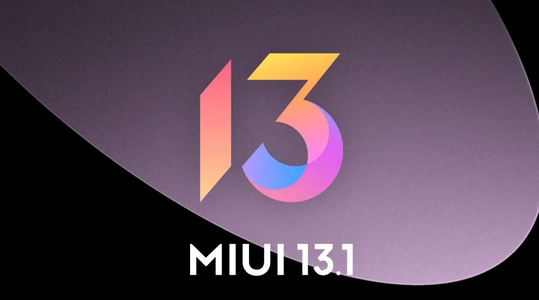 MIUI 13.1_1