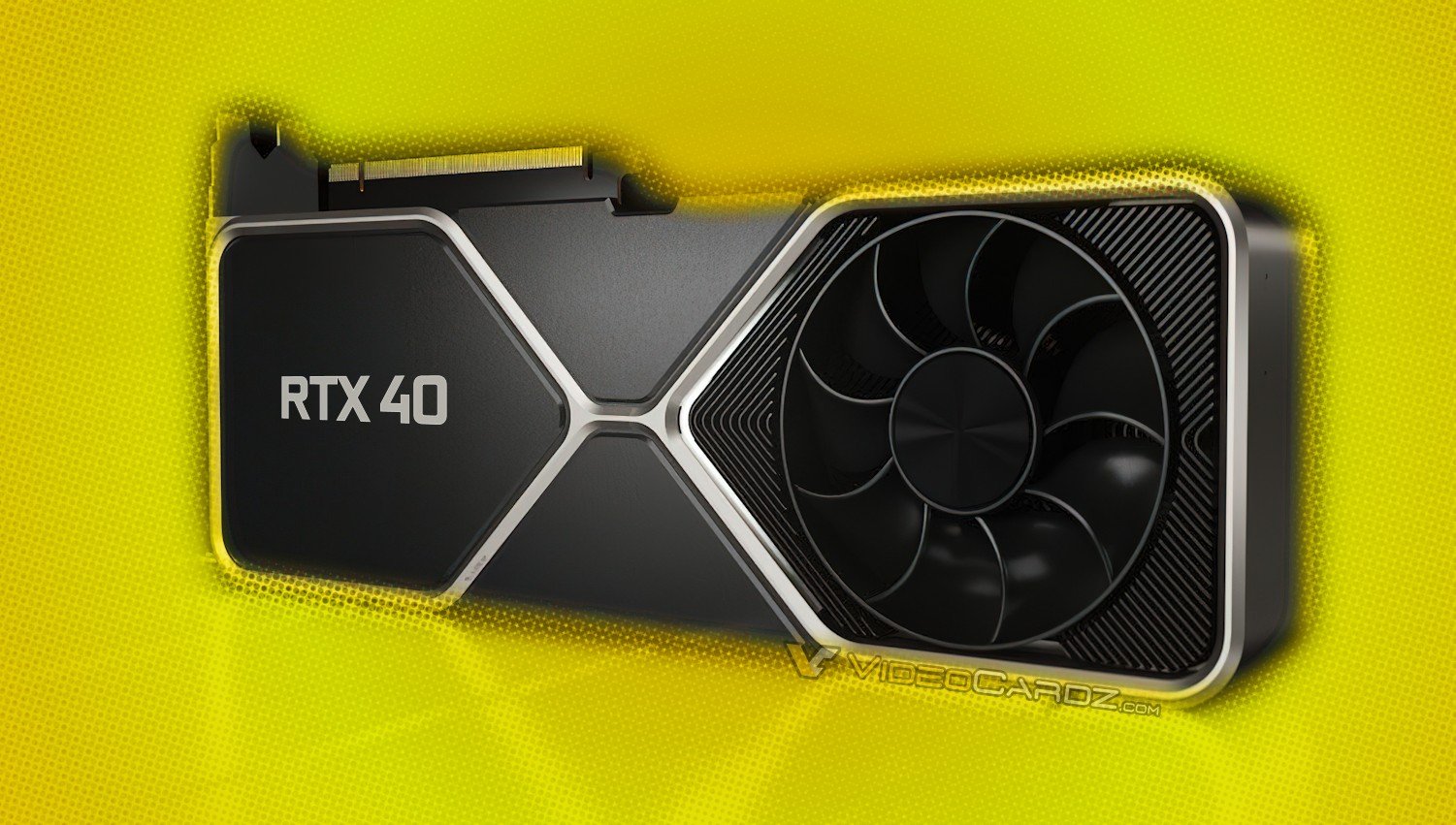 Rtx 4080 Ozon