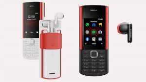 Nokia 5710_2