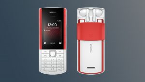 Nokia 5710_3