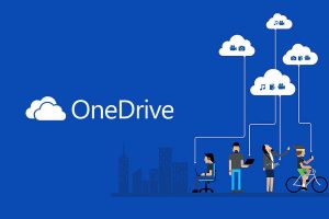 OneDrive_1