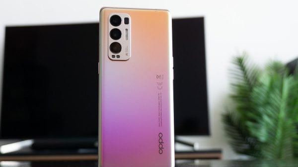 Oppo Reno 5 Pro 5G_1