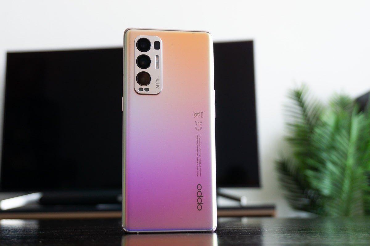 Oppo Reno 5 Pro 5G_1