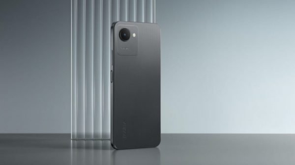 Realme C30s_1