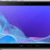 Samsung Galaxy Tab Active4 Pro