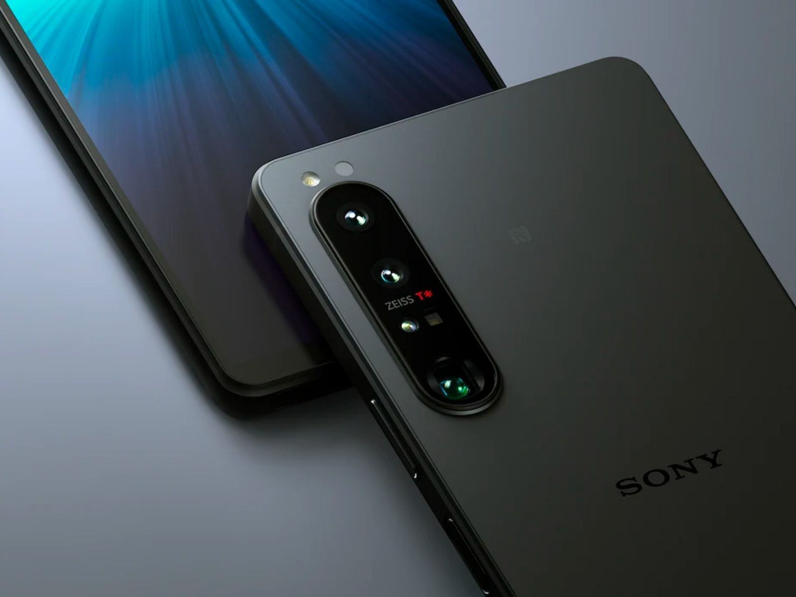 Sony Xperia 1 IV_1