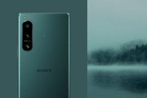 Sony Xperia 5 IV_2