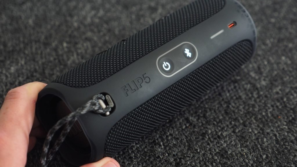 Rekomendasi Bluetooth Speaker Terbaik! - Unbox.id