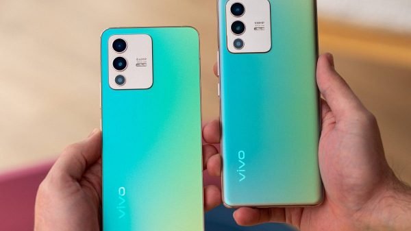 Vivo V25_1