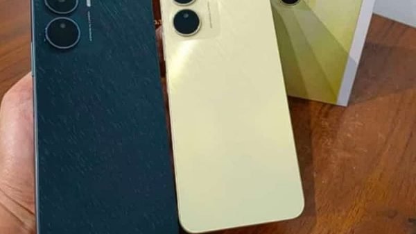 Vivo Y16_1