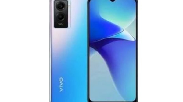 Vivo Y73T_1