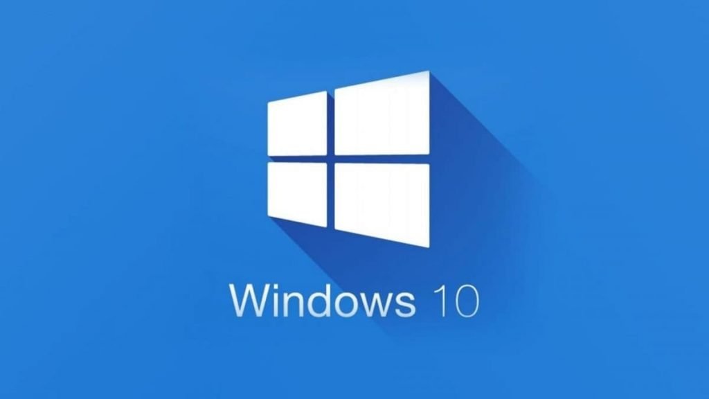 Cara Downgrade Dari Windows 10 Ke Windows 7 Unbox id