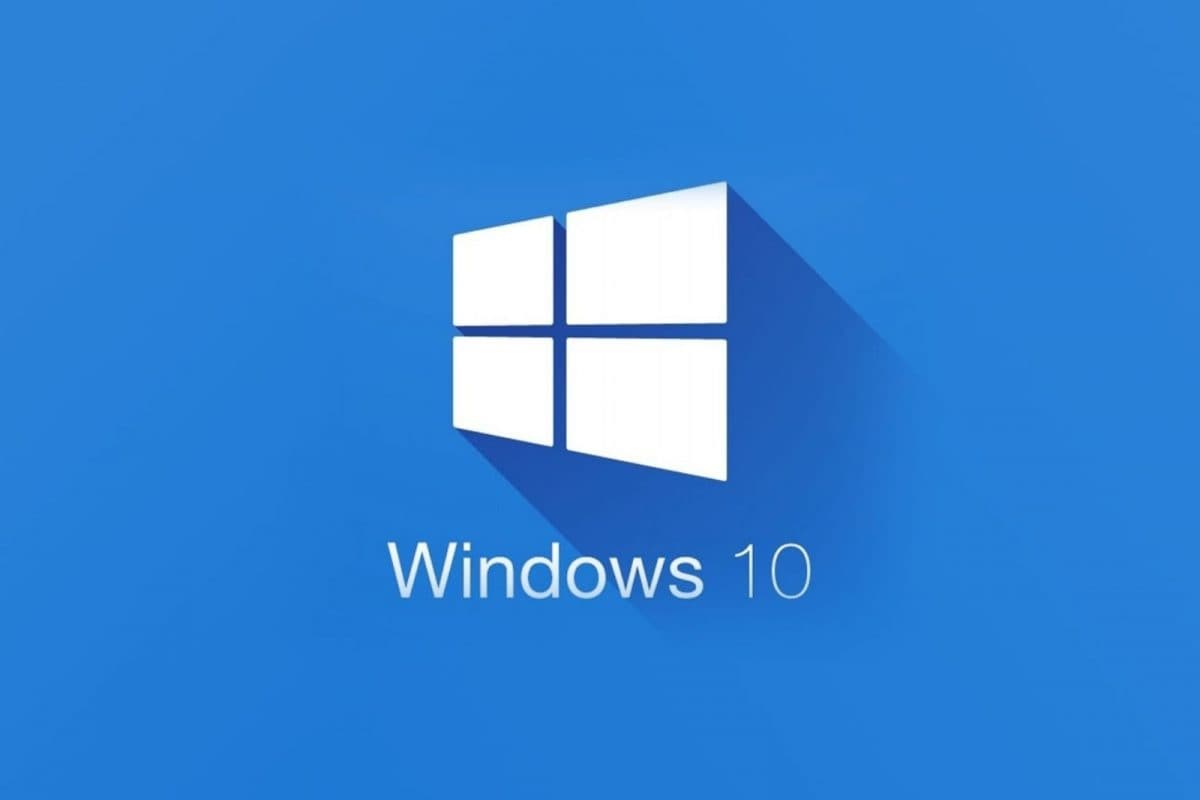 Windows 10_1