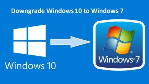 Windows 10_3