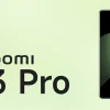 Xiaomi 13 Pro_1