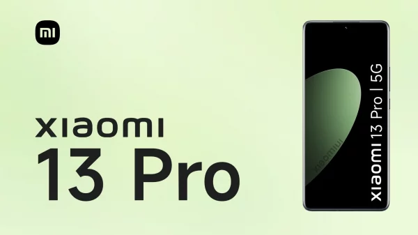 Xiaomi 13 Pro_1