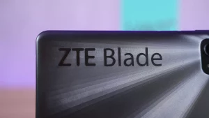 ZTE Blade 40 Vita_3