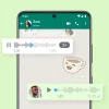 Cara Preview Voice Note WhatsApp Sebelum Dikirim (sumber: about.fb.com)