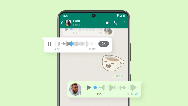 Cara Preview Voice Note WhatsApp Sebelum Dikirim (sumber: about.fb.com)