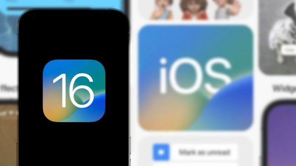 iOS 16_1