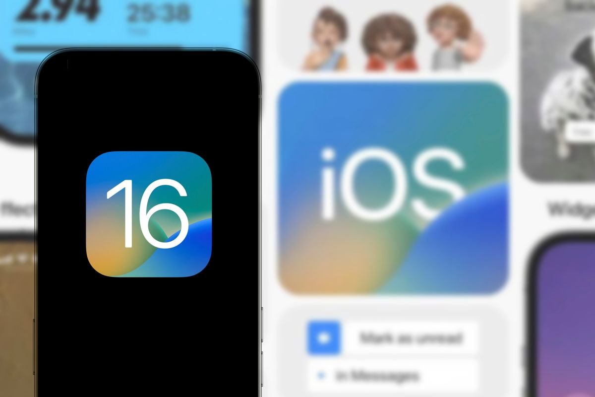 iOS 16_1