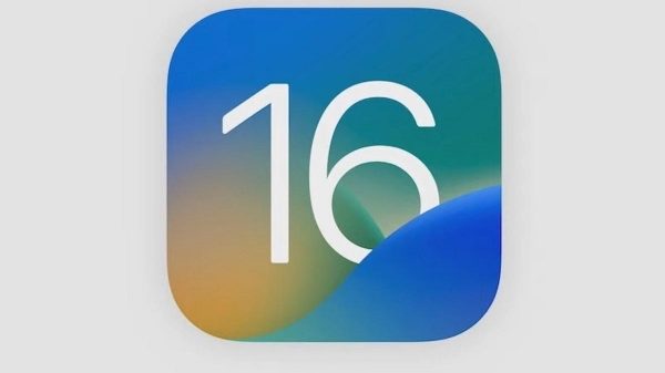 iOS 16_1_1