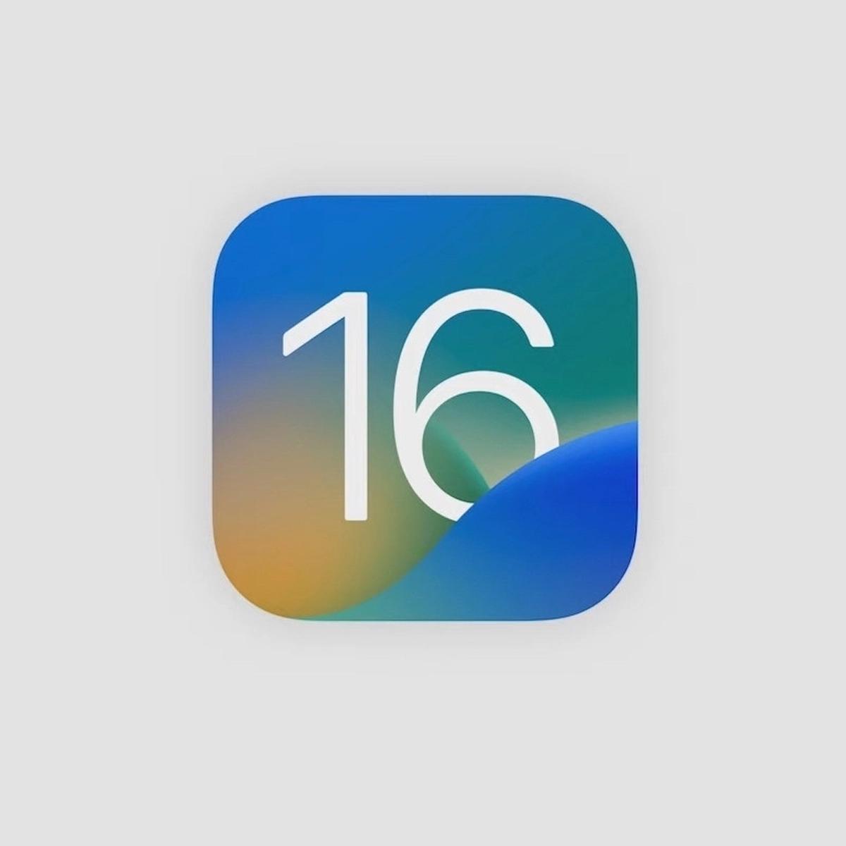 iOS 16_1_1