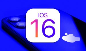 iOS 16_1_2