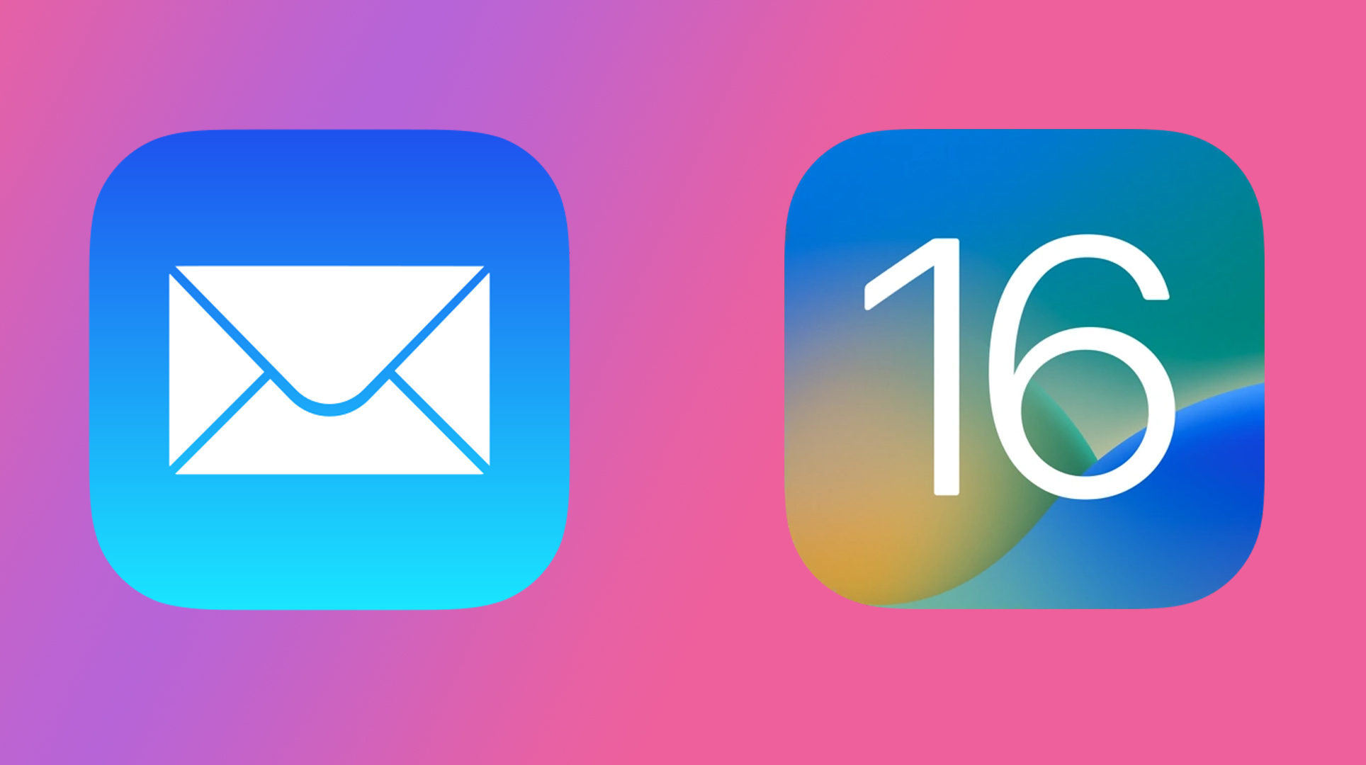 Cara Jadwalkan Email di iOS 16 Dengan Mudah (sumber: mobilesyrup.com)