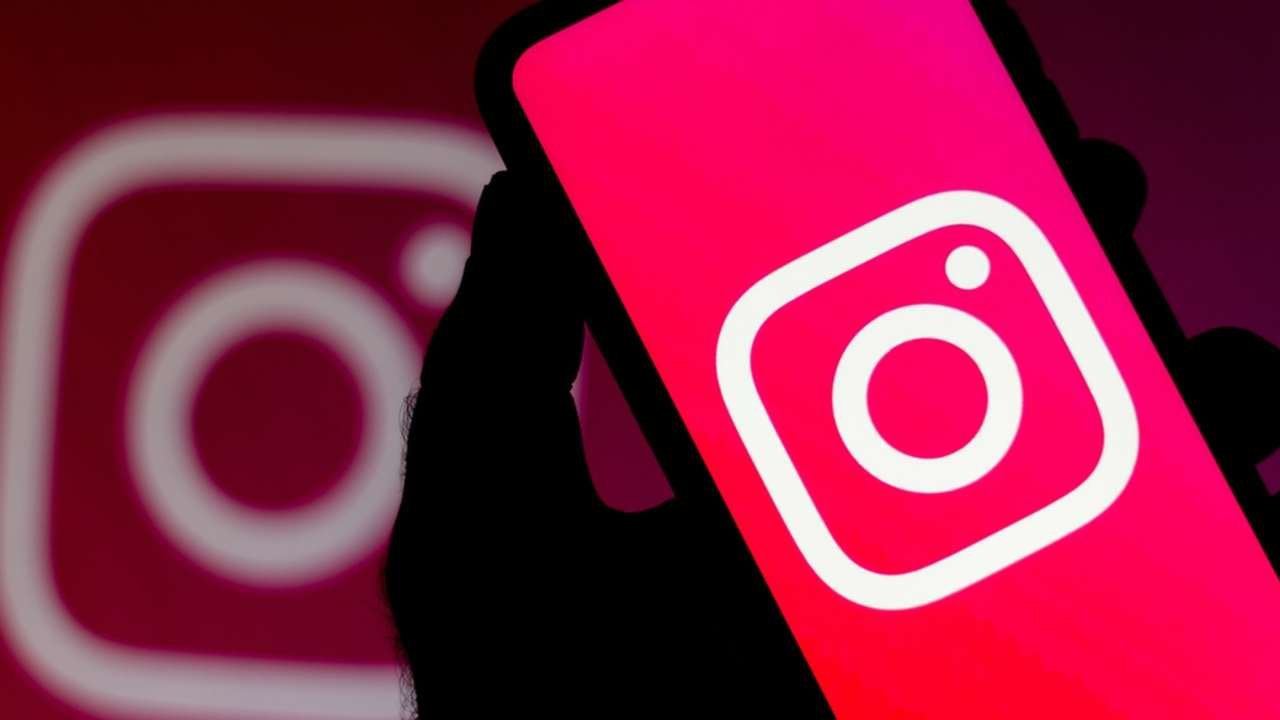 Instagram Hadirkan Fitur QR Code Untuk Share Postingan (sumber: techgameworld.com)