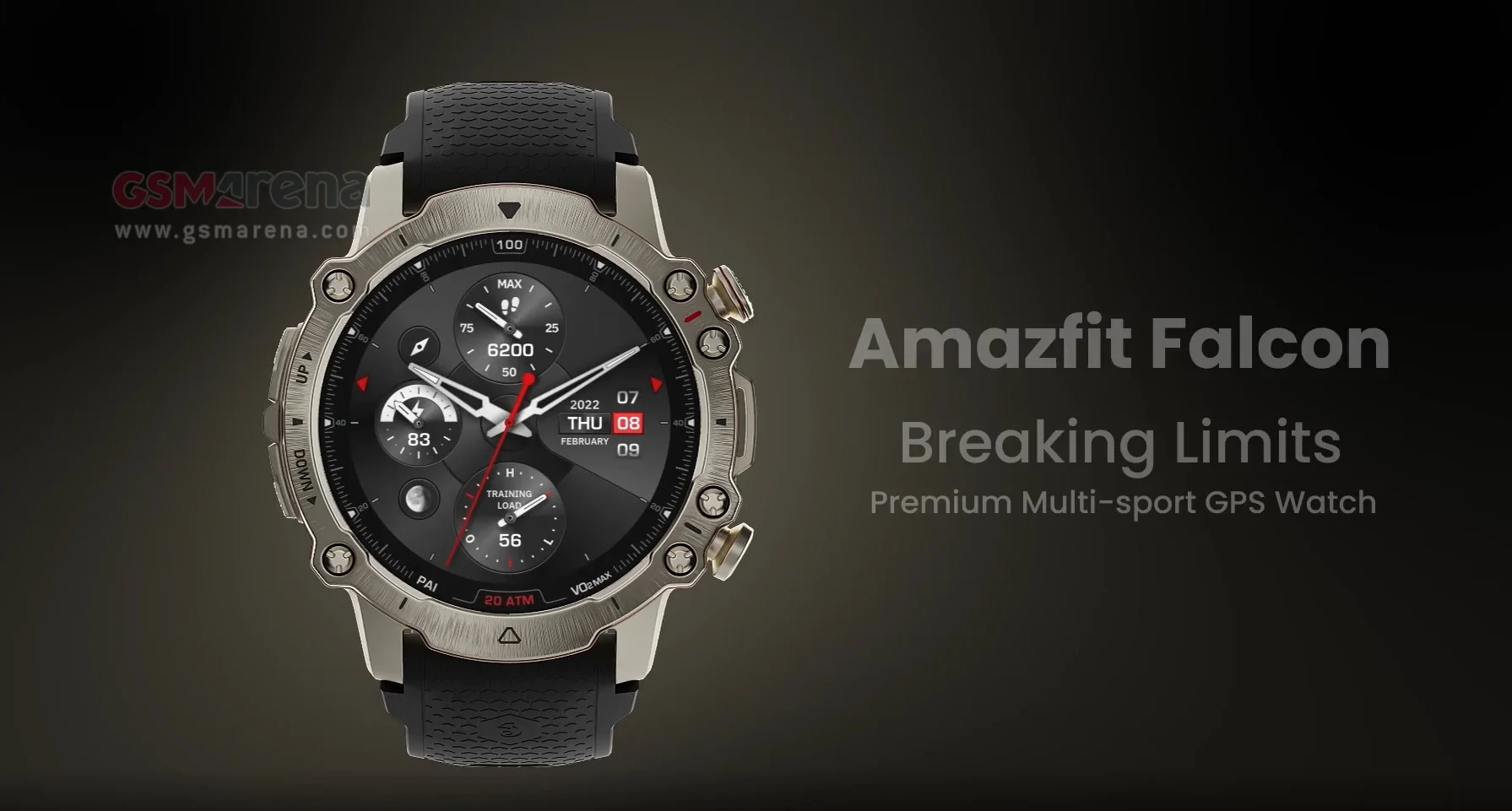 Amazfit Falcon_1