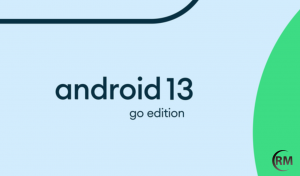Android 13 Go_3
