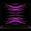 Apple iPad Pro 2022_1