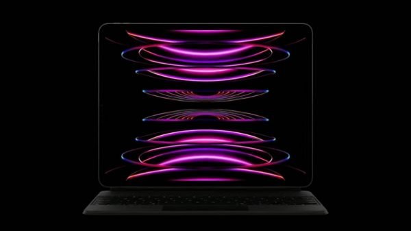 Apple iPad Pro 2022_1
