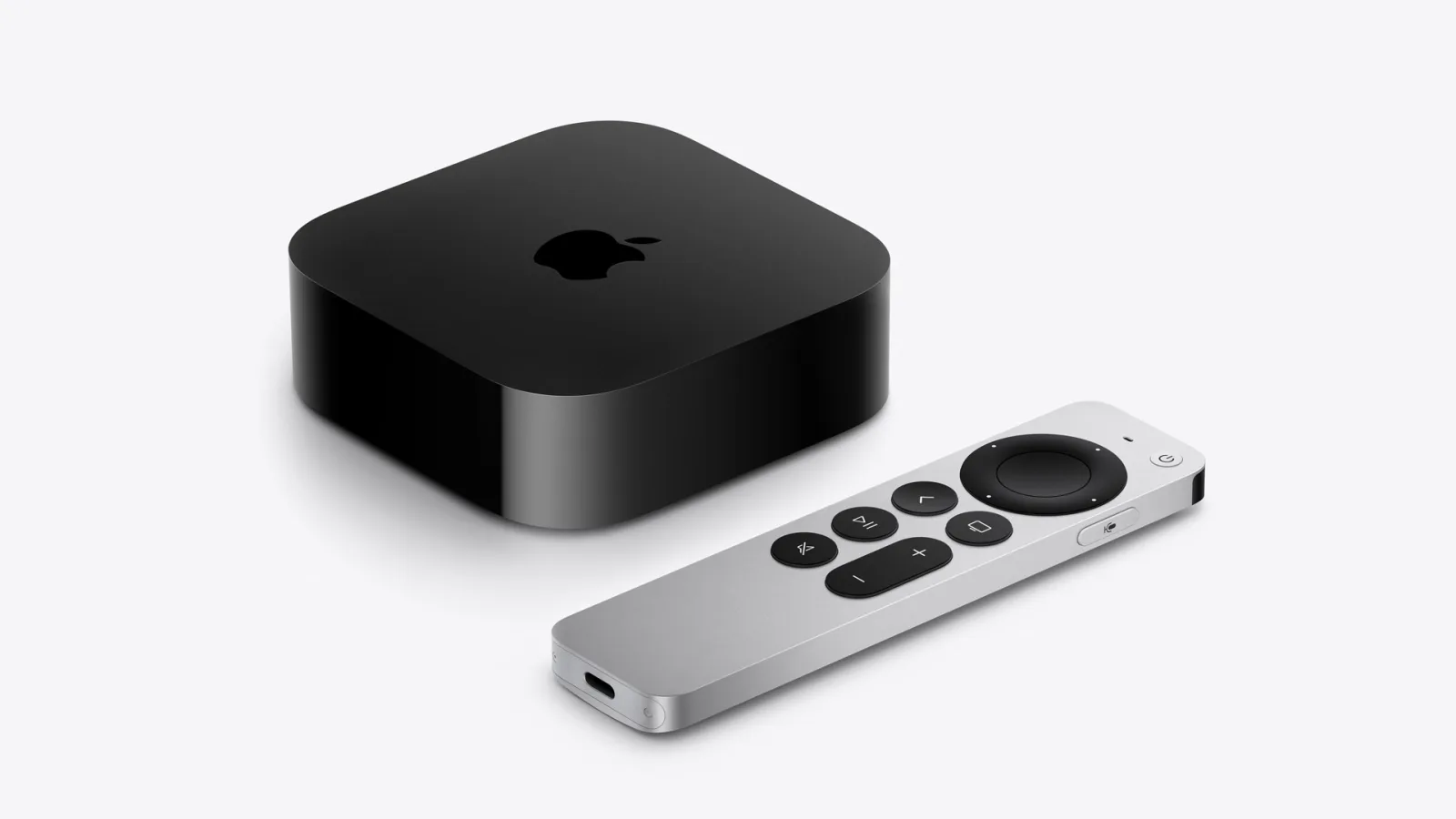 Apple tv 4k_1