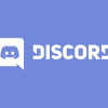 Discord_1