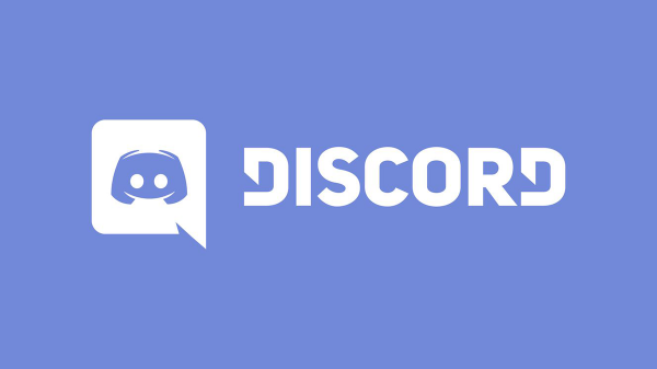 Discord_1