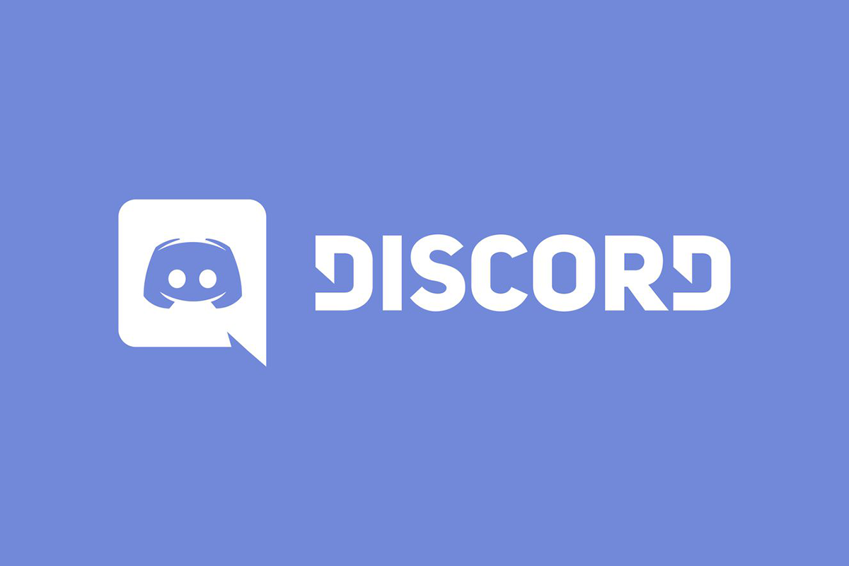 Discord_1