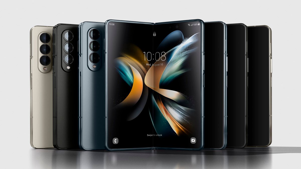 Samsung Galaxy Z Fold 4_1
