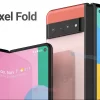 Google Pixel Fold_1