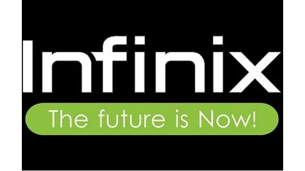 Infinix 1_1