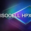 Isocell HPX_1