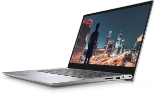 Laptop Dell_1_2