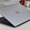Laptop Dell_1_1