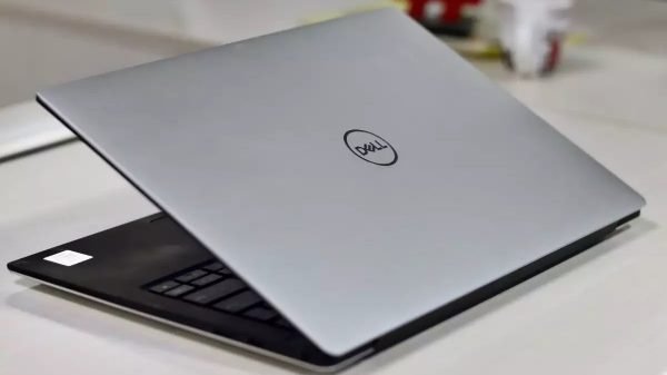 Laptop Dell_1_1